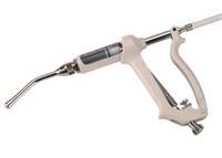 Kit de joints pour 2740 ou 27401