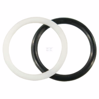 Kit de joints pour ANV-1/4 F