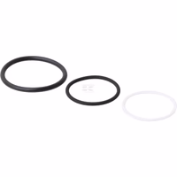 Kit de joints pour CVV 16-F