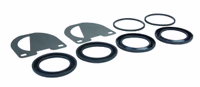 Kit de joints pour selle de frein SDF