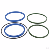 Kit de joints pour TC 4023 et TC 4027