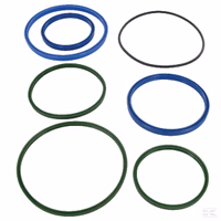 Kit de joints pour TC 4031 à TC 4035