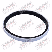 Kit de joints pour vérin de levage (piston de 100 mm) - AL33017