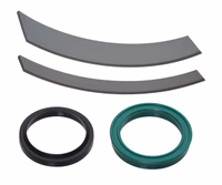 Kit de joints pour vérin de relevage auxiliaire