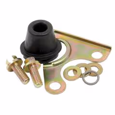 Kit de joints (S.42270) - adaptable sur tracteurs Massey Ferguson, Challenger - ref 1810992M91