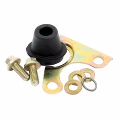 Kit de joints (S.42271) - adaptable sur tracteurs Massey Ferguson, Challenger - ref 1810993M91