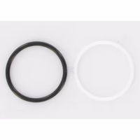 Kit de joints SKPF10