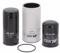 KIT DE MAINTENANCE 500H Hifi Filter KM 95000006A75