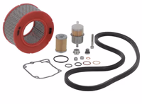 KIT DE MAINTENANCE 500H Hifi Filter KM 95000026A29