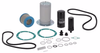 KIT DE MAINTENANCE 6000H Hifi Filter KM 106M0029A85