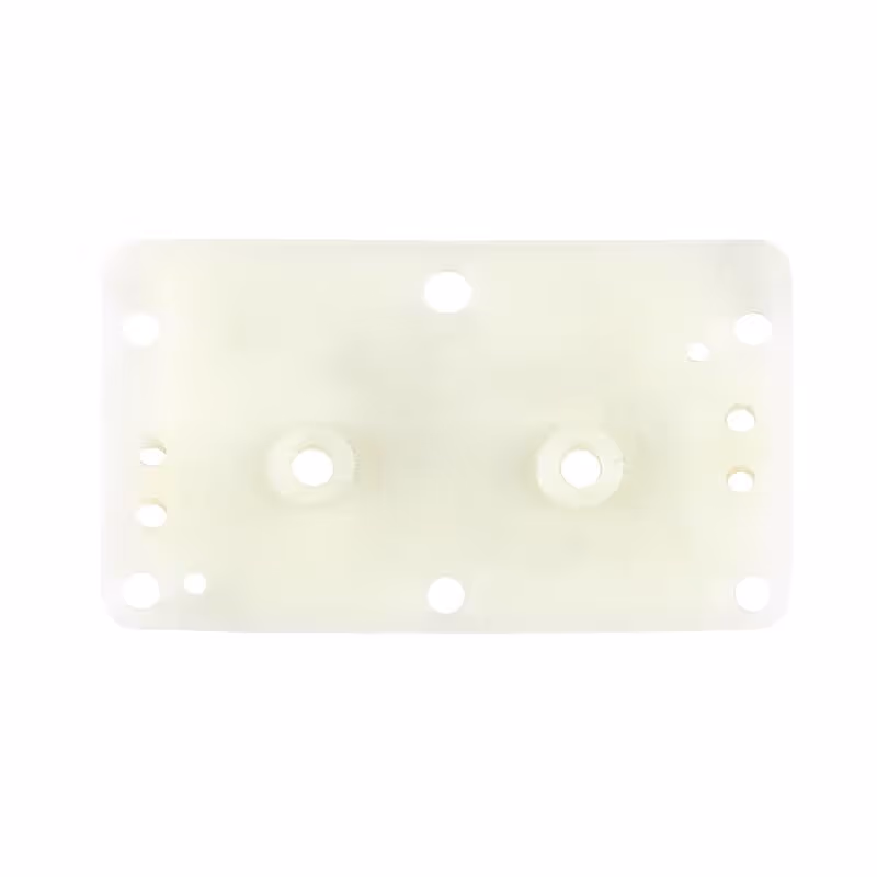 Kit de maintenance pour pulsateurs JD20/F40/9250/9250A/9260/9260A