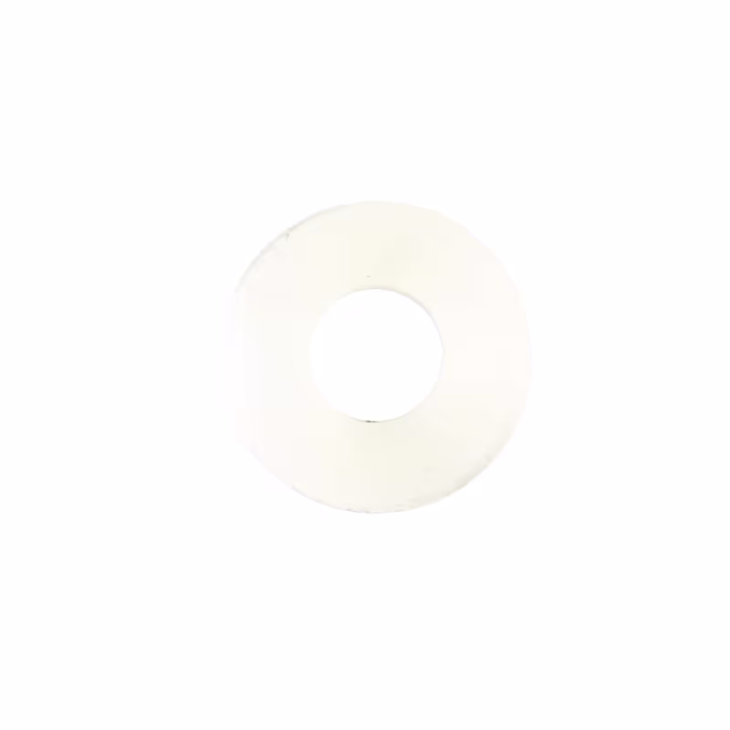 Kit de maintenance pour pulsateurs JD20/F40/9250/9250A/9260/9260A