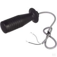 Kit de microrupteur