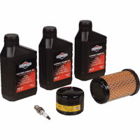 Kit de mise au point modèle 31