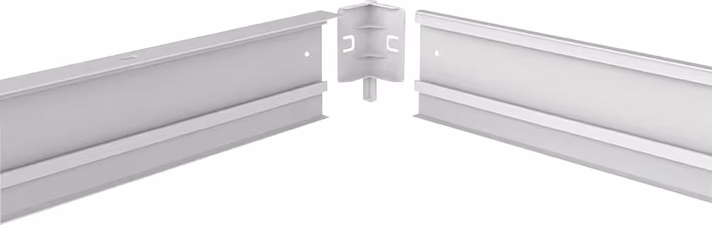 kit de mise en saillie pour 82571