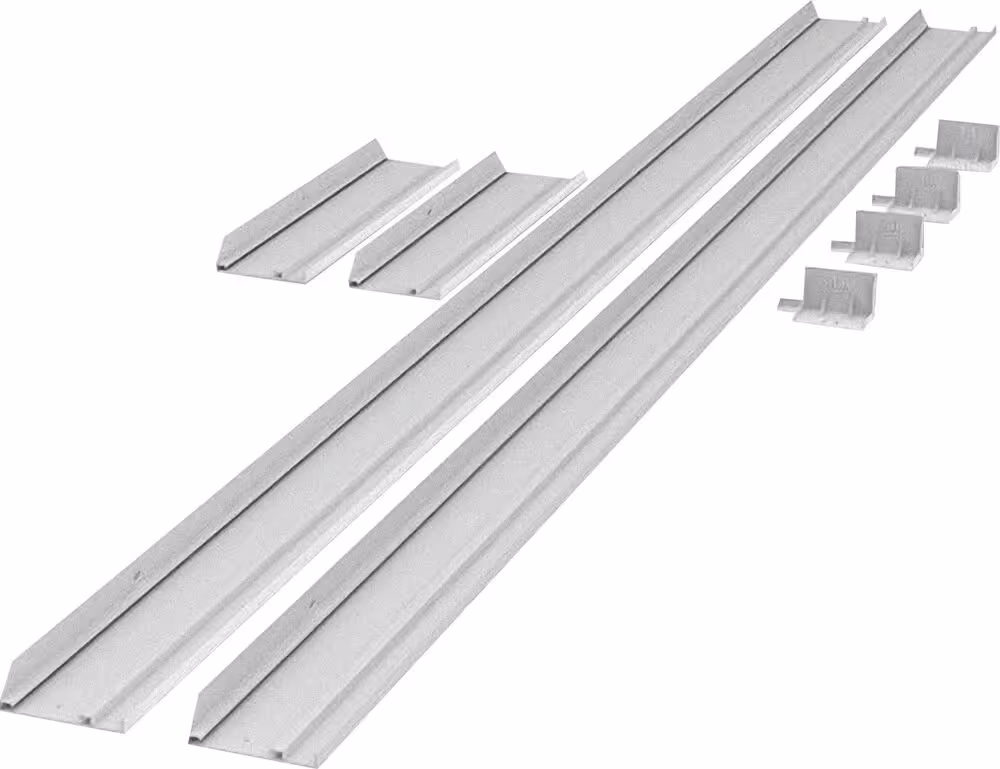 kit de mise en saillie pour 82571