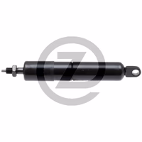 John Deere | Kit de pièces AL209275, RE152042, AL150755, RE151217, RE50227, AL115780