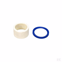 Kit de pivot