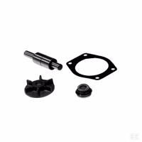 Kit De Pompe à eau