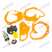 Kit de réparation de pompe à eau