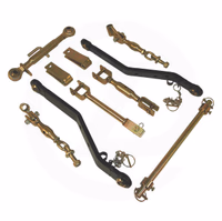 Kit de relevage cpl. Iseki / K