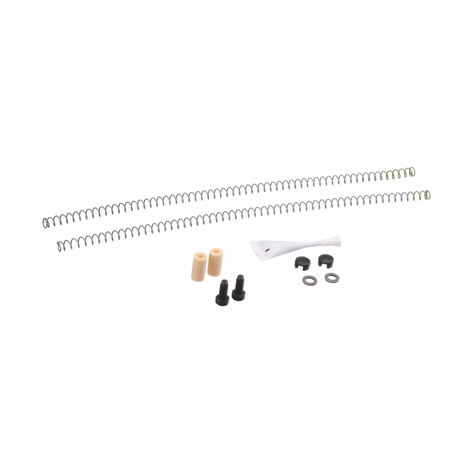 Kit de remplacement ressort pour DCN692