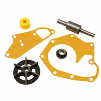 Kit de réparation 15417013