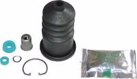 Kit de réparation 300 Master Cylinder Late 1810936M91 | Massey-Ferguson