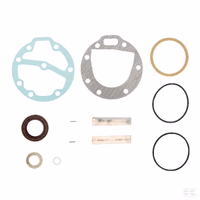 Kit de réparation