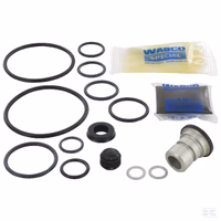 Kit de réparation