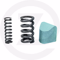 Kit de réparation Agraset 106