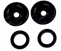 Kit de réparation ATE | Deutz