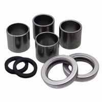 Kit de réparation  axe de fusée