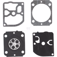 Kit de réparation carburateur