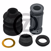 Kit de réparation Case IH 3220707R91 adaptable