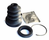 Kit de reparation cylindre d'embrayage