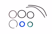 Kit de reparation cylindre de direction