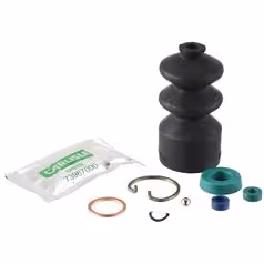 Kit de réparation cylindre de frein - adaptable sur tracteurs Case IH - ref 133735020