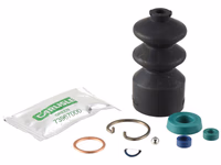 Kit de réparation cylindre de frein