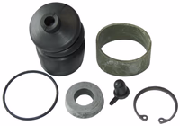 Kit de réparation David Brown 1490 1194 1290 1294 13 K964574 | David Brown