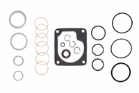 Kit de réparation de la direction assistée