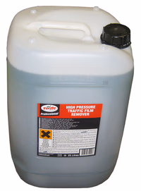 Kit de réparation de maître-cylindre de frein