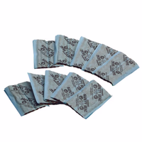 Kit de réparation de pneu d'étanchéité de sécurité, remplissage