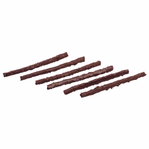 Kit de réparation de pneu d'étanchéité de sécurité, remplissage