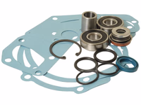 Kit de réparation de pompe à eau