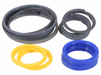 Kit de réparation de pompe à eau