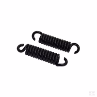 Kit de réparation de siège