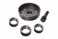 Kit de réparation des engrenages planétaires ZFAPL2060