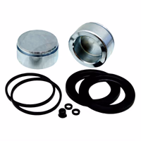 Kit de réparation Deutz 04342578 adaptable