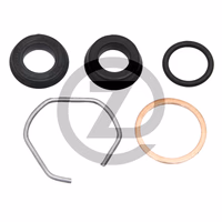 Kit de réparation Deutz 04382940 adaptable